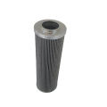 OEM lubrication Oil system stainless steel wire mesh pleated hydraulic oil filter cartridge return hydraulic oil filter element